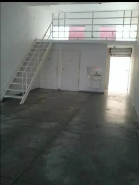 imagem 5 - NO CORAÇÃO DA  AVENIDA DAS ROSAS !  PONTO COMERCIAL COM CASA  NA SOBRELOJA. imagem 5 - NO CORAÇÃO DA  AVENIDA DAS ROSAS !  PONTO COMERCIAL COM CASA  NA SOBRELOJA.