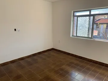 imagem 1 - CASA TERREA, OTIMA LOCALIZAÇÃO, 3 DORMITÓRIOS COM UMA SUITE., imagem 1 - CASA TERREA, OTIMA LOCALIZAÇÃO, 3 DORMITÓRIOS COM UMA SUITE.,
