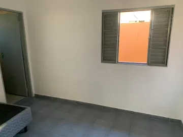 imagem 2 - CASA TERREA, OTIMA LOCALIZAÇÃO, 3 DORMITÓRIOS COM UMA SUITE., imagem 2 - CASA TERREA, OTIMA LOCALIZAÇÃO, 3 DORMITÓRIOS COM UMA SUITE.,