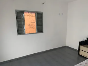 imagem 4 - CASA TERREA, OTIMA LOCALIZAÇÃO, 3 DORMITÓRIOS COM UMA SUITE., imagem 4 - CASA TERREA, OTIMA LOCALIZAÇÃO, 3 DORMITÓRIOS COM UMA SUITE.,