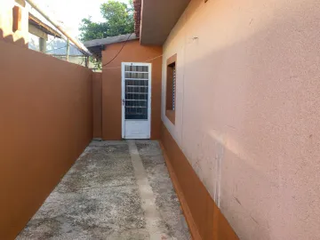 imagem 5 - CASA TERREA, OTIMA LOCALIZAÇÃO, 3 DORMITÓRIOS COM UMA SUITE., imagem 5 - CASA TERREA, OTIMA LOCALIZAÇÃO, 3 DORMITÓRIOS COM UMA SUITE.,