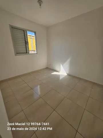 imagem 1 - apartamento primeiro andar Citta di Roma imagem 1 - apartamento primeiro andar Citta di Roma