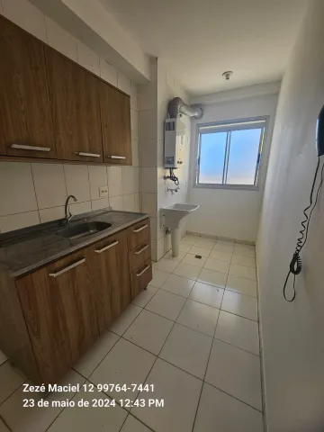 imagem 2 - apartamento primeiro andar Citta di Roma imagem 2 - apartamento primeiro andar Citta di Roma