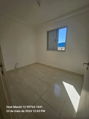 imagem 3 - apartamento primeiro andar Citta di Roma imagem 3 - apartamento primeiro andar Citta di Roma