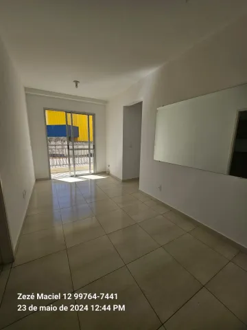 imagem 4 - apartamento primeiro andar Citta di Roma imagem 4 - apartamento primeiro andar Citta di Roma