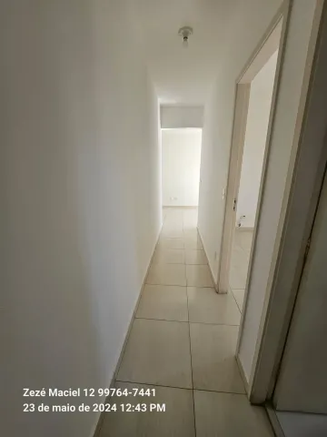 imagem 5 - apartamento primeiro andar Citta di Roma imagem 5 - apartamento primeiro andar Citta di Roma