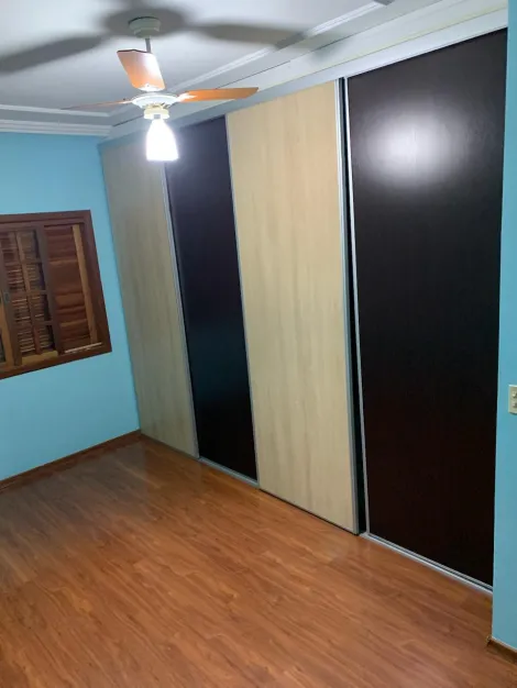 imagem 4 - `Residência dos Sonhos: Sobrado Luxuoso de 5 Dormitórios, Área Gourmet Completa e Localização Privilegiada a 200 metros da Dutra!` imagem 4 - `Residência dos Sonhos: Sobrado Luxuoso de 5 Dormitórios, Área Gourmet Completa e Localização Privilegiada a 200 metros da Dutra!`