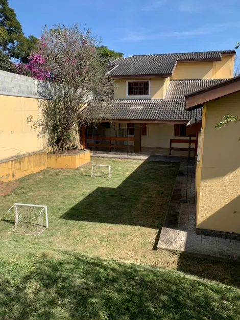 imagem 5 - `Residência dos Sonhos: Sobrado Luxuoso de 5 Dormitórios, Área Gourmet Completa e Localização Privilegiada a 200 metros da Dutra!` imagem 5 - `Residência dos Sonhos: Sobrado Luxuoso de 5 Dormitórios, Área Gourmet Completa e Localização Privilegiada a 200 metros da Dutra!`