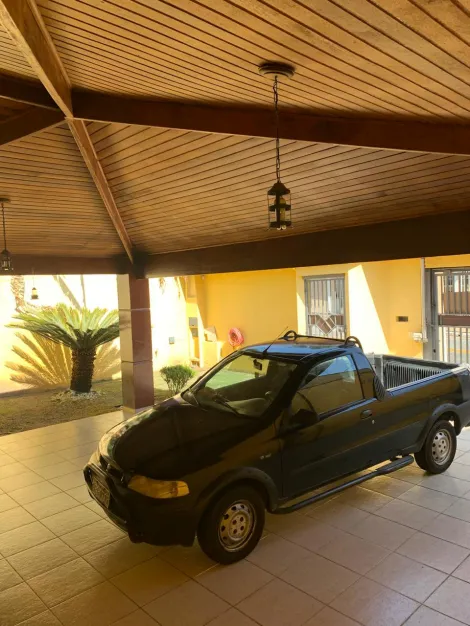 imagem 3 - `Residência dos Sonhos: Sobrado Luxuoso de 5 Dormitórios, Área Gourmet Completa e Localização Privilegiada a 200 metros da Dutra!` imagem 3 - `Residência dos Sonhos: Sobrado Luxuoso de 5 Dormitórios, Área Gourmet Completa e Localização Privilegiada a 200 metros da Dutra!`