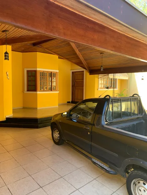 imagem 2 - `Residência dos Sonhos: Sobrado Luxuoso de 5 Dormitórios, Área Gourmet Completa e Localização Privilegiada a 200 metros da Dutra!` imagem 2 - `Residência dos Sonhos: Sobrado Luxuoso de 5 Dormitórios, Área Gourmet Completa e Localização Privilegiada a 200 metros da Dutra!`