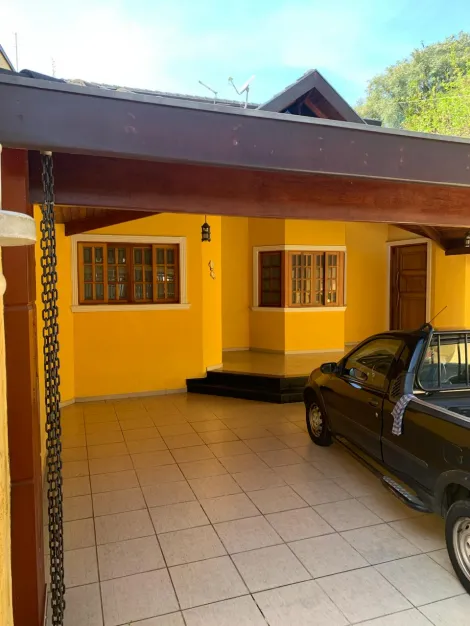 imagem 1 - `Residência dos Sonhos: Sobrado Luxuoso de 5 Dormitórios, Área Gourmet Completa e Localização Privilegiada a 200 metros da Dutra!` imagem 1 - `Residência dos Sonhos: Sobrado Luxuoso de 5 Dormitórios, Área Gourmet Completa e Localização Privilegiada a 200 metros da Dutra!`