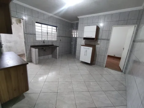 imagem 1 - CASA JARDIM FLORIDA SJC imagem 1 - CASA JARDIM FLORIDA SJC