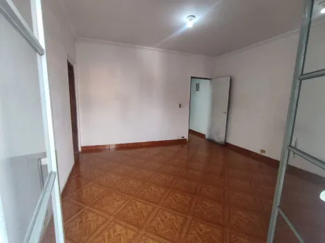 imagem 2 - CASA JARDIM FLORIDA SJC imagem 2 - CASA JARDIM FLORIDA SJC