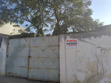 imagem 2 - OPORTUNIDADE COMERCIAL EM SÃO JOSE DOS CAMPOS, próximo ao CTA imagem 2 - OPORTUNIDADE COMERCIAL EM SÃO JOSE DOS CAMPOS, próximo ao CTA