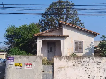 imagem 3 - OPORTUNIDADE COMERCIAL EM SÃO JOSE DOS CAMPOS, próximo ao CTA imagem 3 - OPORTUNIDADE COMERCIAL EM SÃO JOSE DOS CAMPOS, próximo ao CTA