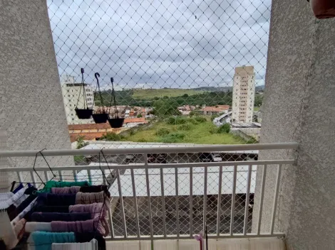 imagem 3 - Condomínio bem viver imagem 3 - Condomínio bem viver
