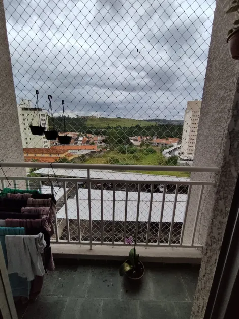 imagem 4 - Condomínio bem viver imagem 4 - Condomínio bem viver