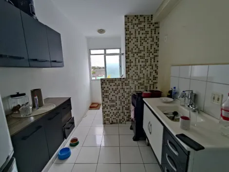imagem 5 - Condomínio bem viver imagem 5 - Condomínio bem viver