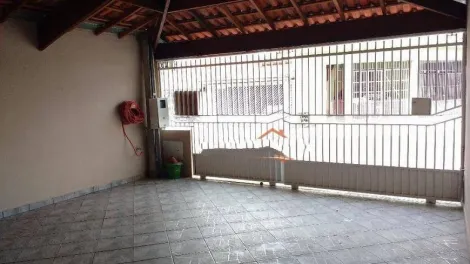 imagem 1 - LINDA CASA TERREA A VENDA R$ 380.000,00 - ALTOS DO BOSQUE imagem 1 - LINDA CASA TERREA A VENDA R$ 380.000,00 - ALTOS DO BOSQUE