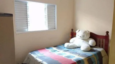 imagem 4 - LINDA CASA TERREA A VENDA R$ 380.000,00 - ALTOS DO BOSQUE imagem 4 - LINDA CASA TERREA A VENDA R$ 380.000,00 - ALTOS DO BOSQUE