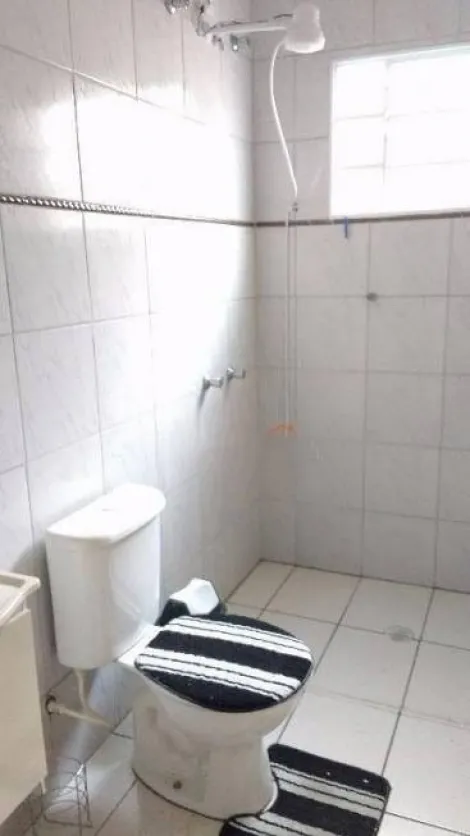 imagem 5 - LINDA CASA TERREA A VENDA R$ 380.000,00 - ALTOS DO BOSQUE imagem 5 - LINDA CASA TERREA A VENDA R$ 380.000,00 - ALTOS DO BOSQUE
