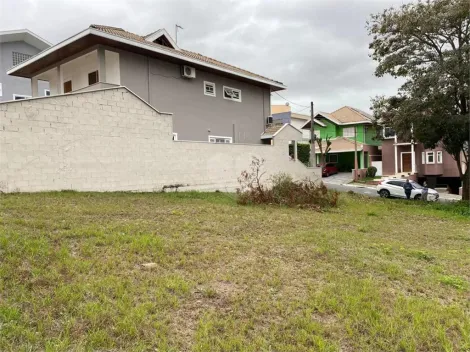 imagem 2 - Lote/Terreno à Venda, 300 m² imagem 2 - Lote/Terreno à Venda, 300 m²