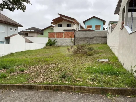 imagem 3 - Lote/Terreno à Venda, 300 m² imagem 3 - Lote/Terreno à Venda, 300 m²