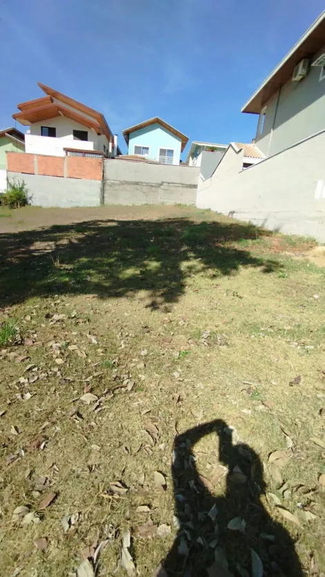 imagem 4 - Lote/Terreno à Venda, 300 m² imagem 4 - Lote/Terreno à Venda, 300 m²