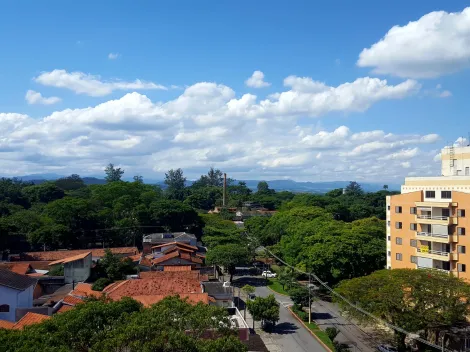 imagem 1 - APARTAMENTO PADRÃO imagem 1 - APARTAMENTO PADRÃO