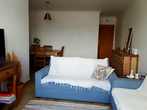 imagem 2 - APARTAMENTO PADRÃO imagem 2 - APARTAMENTO PADRÃO