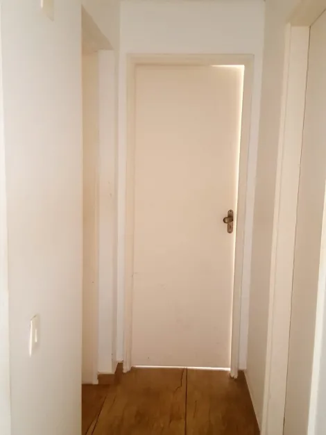 imagem 3 - APARTAMENTO PADRÃO imagem 3 - APARTAMENTO PADRÃO