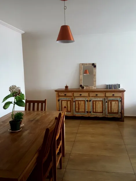 imagem 5 - APARTAMENTO PADRÃO imagem 5 - APARTAMENTO PADRÃO