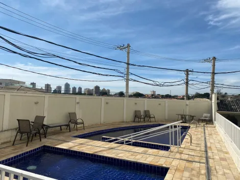 imagem 3 - LINDO APTO, ANDAR ALTO, SOL DA TARDE, 2 VAGAS, LAZER imagem 3 - LINDO APTO, ANDAR ALTO, SOL DA TARDE, 2 VAGAS, LAZER