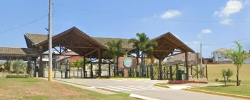 imagem 1 - OPORTUNIDADE!!! Casa em Condomínio no RESIDENCIAL MANTIQUEIRA imagem 1 - OPORTUNIDADE!!! Casa em Condomínio no RESIDENCIAL MANTIQUEIRA