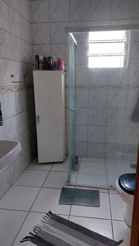 imagem 5 - Venda de Casa - Padrão no bairro Vila Nair/ Vila Nova Conceição imagem 5 - Venda de Casa - Padrão no bairro Vila Nair/ Vila Nova Conceição