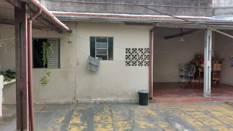 imagem 4 - Venda de Casa - Padrão no bairro Vila Nair/ Vila Nova Conceição imagem 4 - Venda de Casa - Padrão no bairro Vila Nair/ Vila Nova Conceição