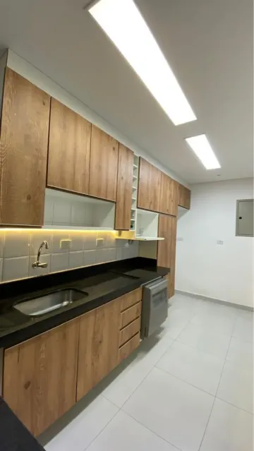 imagem 2 - ENCONTRE A COBERTURA DOS SEUS SONHOS EM UM BAIRRO QUE OFERECE SEGURANÇA COMODIDADE ESTILO E SOFITICAÇÃO. imagem 2 - ENCONTRE A COBERTURA DOS SEUS SONHOS EM UM BAIRRO QUE OFERECE SEGURANÇA COMODIDADE ESTILO E SOFITICAÇÃO.