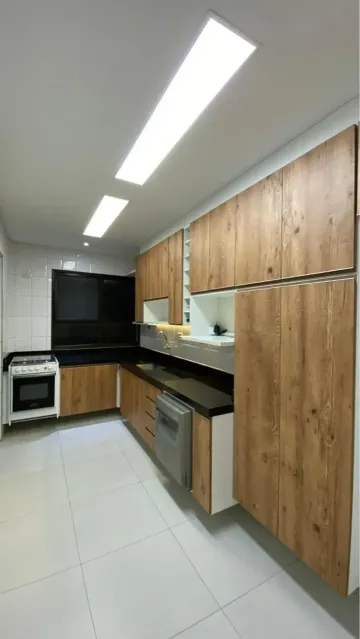 imagem 1 - ENCONTRE A COBERTURA DOS SEUS SONHOS EM UM BAIRRO QUE OFERECE SEGURANÇA COMODIDADE ESTILO E SOFITICAÇÃO. imagem 1 - ENCONTRE A COBERTURA DOS SEUS SONHOS EM UM BAIRRO QUE OFERECE SEGURANÇA COMODIDADE ESTILO E SOFITICAÇÃO.