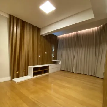 imagem 3 - ENCONTRE A COBERTURA DOS SEUS SONHOS EM UM BAIRRO QUE OFERECE SEGURANÇA COMODIDADE ESTILO E SOFITICAÇÃO. imagem 3 - ENCONTRE A COBERTURA DOS SEUS SONHOS EM UM BAIRRO QUE OFERECE SEGURANÇA COMODIDADE ESTILO E SOFITICAÇÃO.