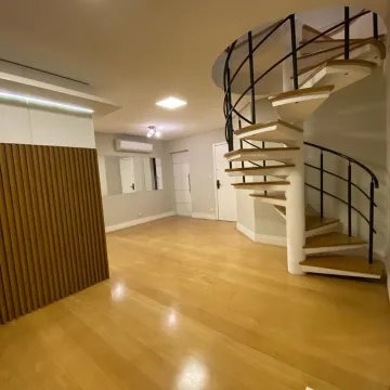 imagem 4 - ENCONTRE A COBERTURA DOS SEUS SONHOS EM UM BAIRRO QUE OFERECE SEGURANÇA COMODIDADE ESTILO E SOFITICAÇÃO. imagem 4 - ENCONTRE A COBERTURA DOS SEUS SONHOS EM UM BAIRRO QUE OFERECE SEGURANÇA COMODIDADE ESTILO E SOFITICAÇÃO.