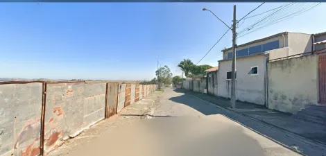 imagem 1 - Terreno - Área imagem 1 - Terreno - Área