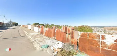 imagem 3 - Terreno - Área imagem 3 - Terreno - Área