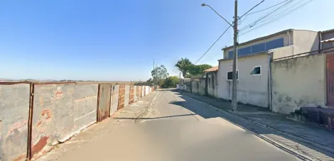 imagem 4 - Terreno - Área imagem 4 - Terreno - Área