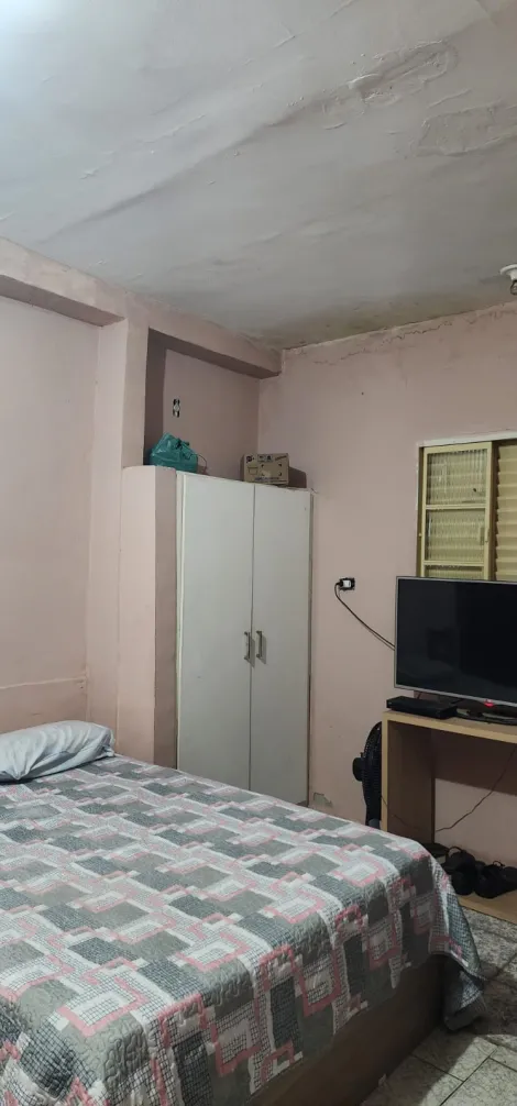 imagem 1 - LINDA CASA NO JARDIM SANTA INÊS I imagem 1 - LINDA CASA NO JARDIM SANTA INÊS I