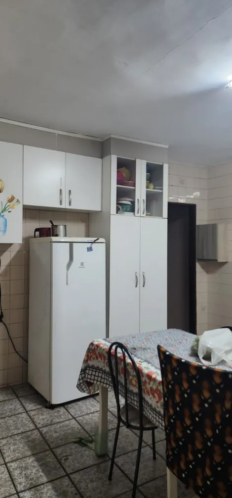 imagem 2 - LINDA CASA NO JARDIM SANTA INÊS I imagem 2 - LINDA CASA NO JARDIM SANTA INÊS I
