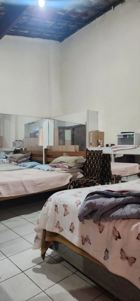 imagem 3 - LINDA CASA NO JARDIM SANTA INÊS I imagem 3 - LINDA CASA NO JARDIM SANTA INÊS I