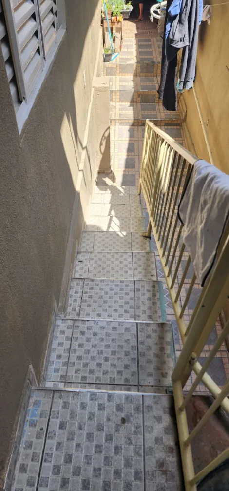imagem 4 - LINDA CASA NO JARDIM SANTA INÊS I imagem 4 - LINDA CASA NO JARDIM SANTA INÊS I
