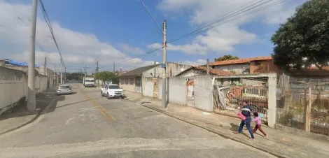 imagem 1 - Comercial - Terreno imagem 1 - Comercial - Terreno