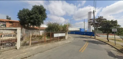 imagem 5 - Comercial - Terreno imagem 5 - Comercial - Terreno