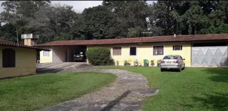 imagem 5 - Chácara com 5 dormitórios à venda, 4184 m² imagem 5 - Chácara com 5 dormitórios à venda, 4184 m²